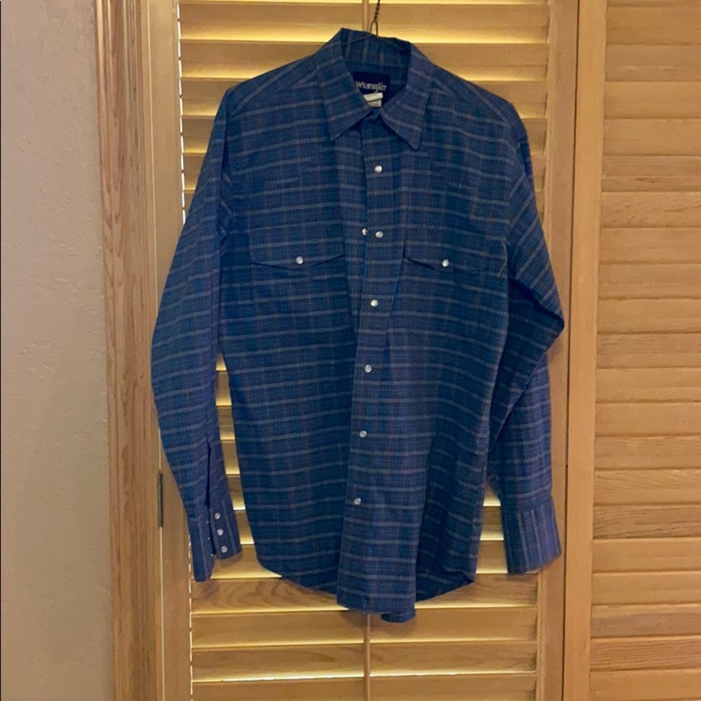 men’s long sleeve